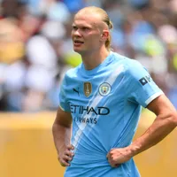 David Ramos/Getty Images