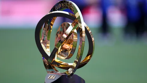 Both the men’s and women’s FIFA World Cups are set to expand to 48 teams, making the Club World Cup’s potential expansion a logical step in FIFA’s broader strategy of global growth and inclusion.