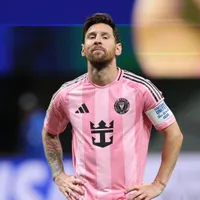 Alex Grimm/Getty Images