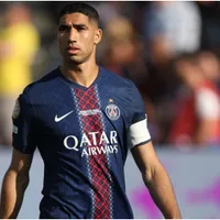 Harry How/Getty Images