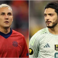 Buda Mendes & Omar Vega/Getty Images