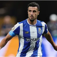 Kevin C. Cox/Getty Images