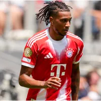 Dylan Buell/Getty Images