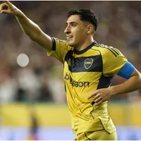 How to watch Auckland City vs Boca Juniors in the USA: Live Stream and TV for 2025 FIFA Club World Cup