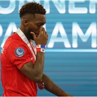 How to watch Panama vs Jamaica in the USA: Live Stream and TV for 2025 Gold Cup