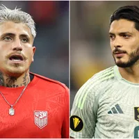 Omar Vega/Getty Images