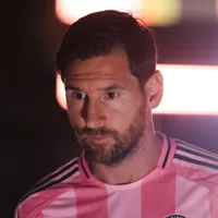 Alex Grimm/Getty Images