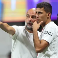 Alex Grimm/Getty Images