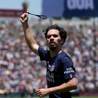 Harry How/Getty Images