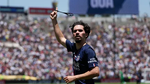 Flamengo, PSG, Juventus, and more top teams are set for knockout action between June 28 and July 1 across iconic U.S. stadiums.