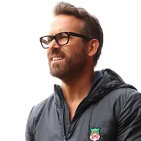 Ryan Reynolds shares emotional farewell message to Wrexham icon Paul Mullin
