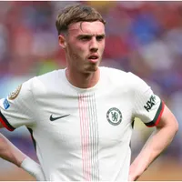 David Ramos/Getty Images