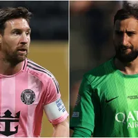 Kevin C. Cox & Harry How/Getty Images