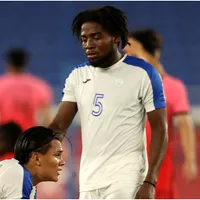 Francois Nel/Getty Images