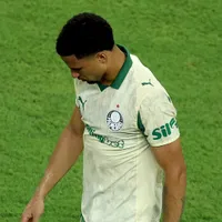 Dan Mullan/Getty Images