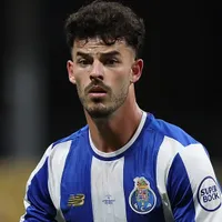 Kevin C. Cox/Getty Images