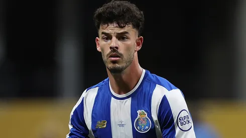 What happens if Porto win, draw or lose vs Al Ahly at the FIFA Club World Cup 2025?