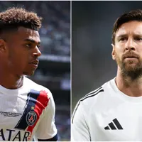 Buda Mendes & Megan Briggs/Getty Images