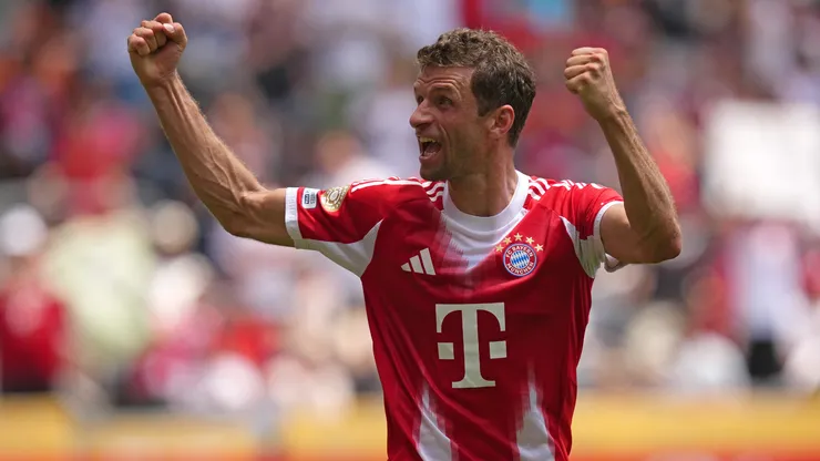 Bayern Munich has already clinched qualification and will look to finish the group stage with a perfect 9 points and secure the top seed in Group C.