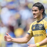 Alex Grimm/Getty Images