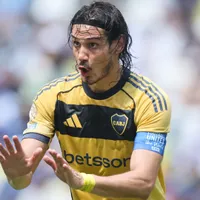 How FIFA Club World Cup 2025 Group C stands after Boca Juniors vs. Auckland delay