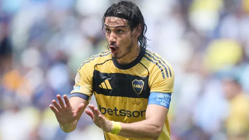 How FIFA Club World Cup 2025 Group C stands after Boca Juniors vs. Auckland delay