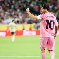 Megan Briggs/Getty Images