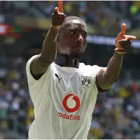 Michael Reaves/Getty Images