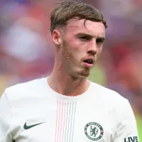 David Ramos/Getty Images