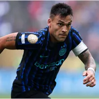 Buda Mendes/Getty Images