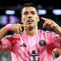 Megan Briggs/Getty Images