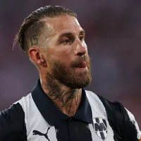 Stu Forster/Getty Images