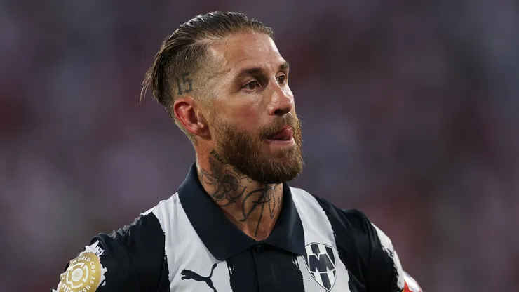 Today’s match could define Monterrey’s Club World Cup campaign. The likely lineup includes Ramos leading the back line, Canales in midfield, and Berterame up front.