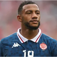 Francois Nel/Getty Images