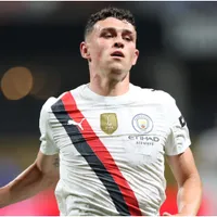 Alex Grimm/Getty Images