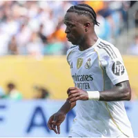 Richard Pelham/Getty Images