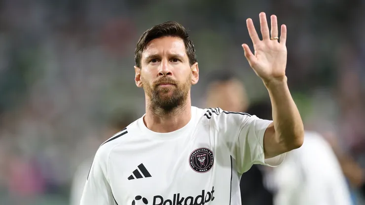 The match against PSG is scheduled for Sunday, June 29 at 12:00 PM ET, and will take place at Mercedes-Benz Stadium in Atlanta.