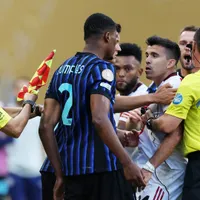 Buda Mendes/Getty Images