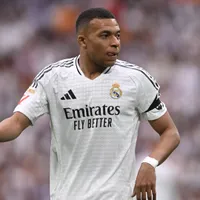 Denis Doyle/Getty Images