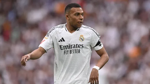 Heading into the final group match, Real Madrid led Group H on goal difference, tied with RB Salzburg at four points each.