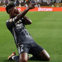 Francois Nel/Getty Images