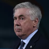 Ricardo Moreira/Getty Images