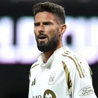 Kevin C. Cox/Getty Images