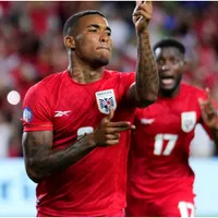 Rich Storry/Getty Images