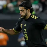 Ian Maule/Getty Images