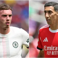 David Ramos & Alex Grimm/Getty Images