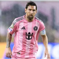 Megan Briggs/Getty Images