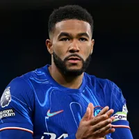 Shaun Botterill/Getty Images