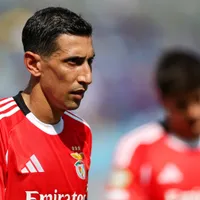 Buda Mendes/Getty Images