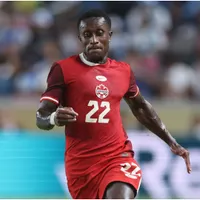 Tim Warner/Getty Images